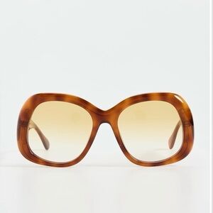 Simon Miller x Delarge Faro sunglasses, Brand new
